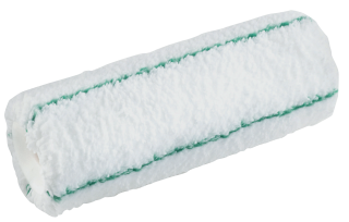 AGIR produit Manchon MicroLiss' 14 Opacifiant